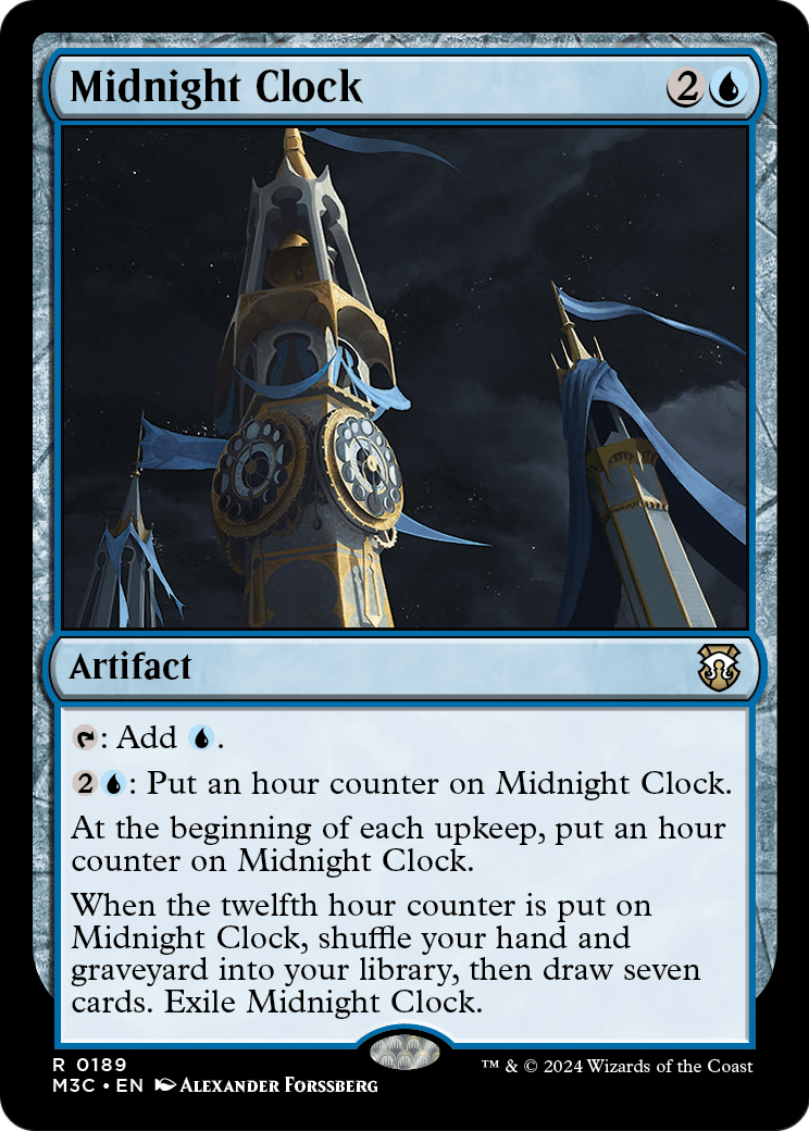 syncbase:45684876116015:1785176813