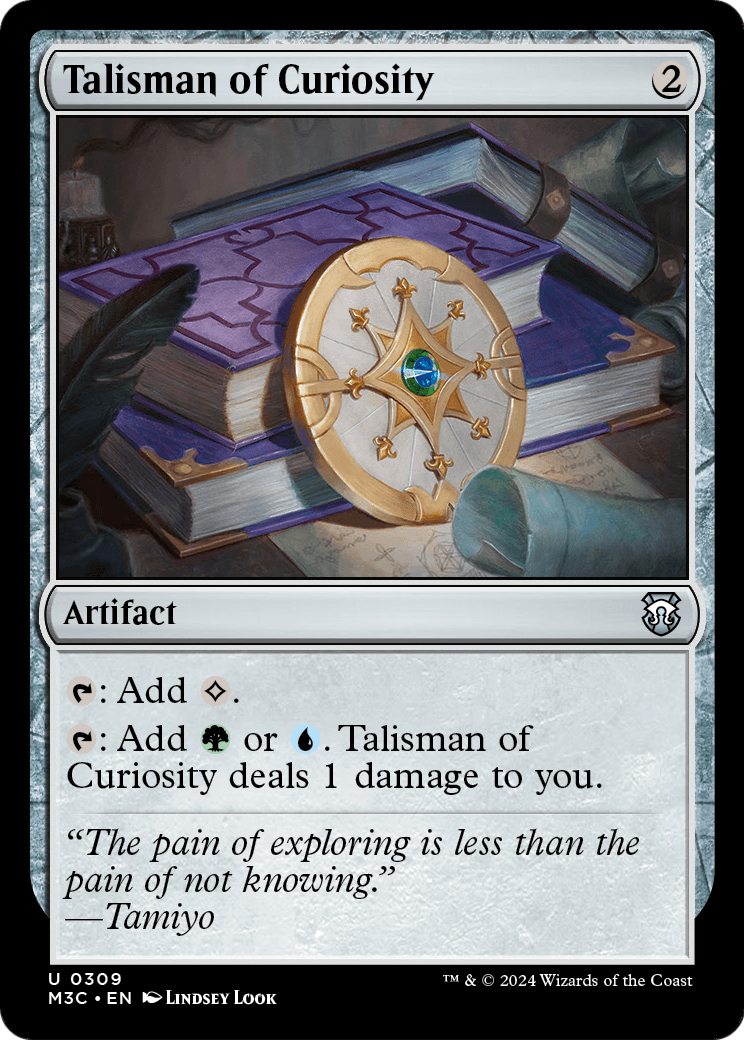 syncbase:45631636275247:1784318687