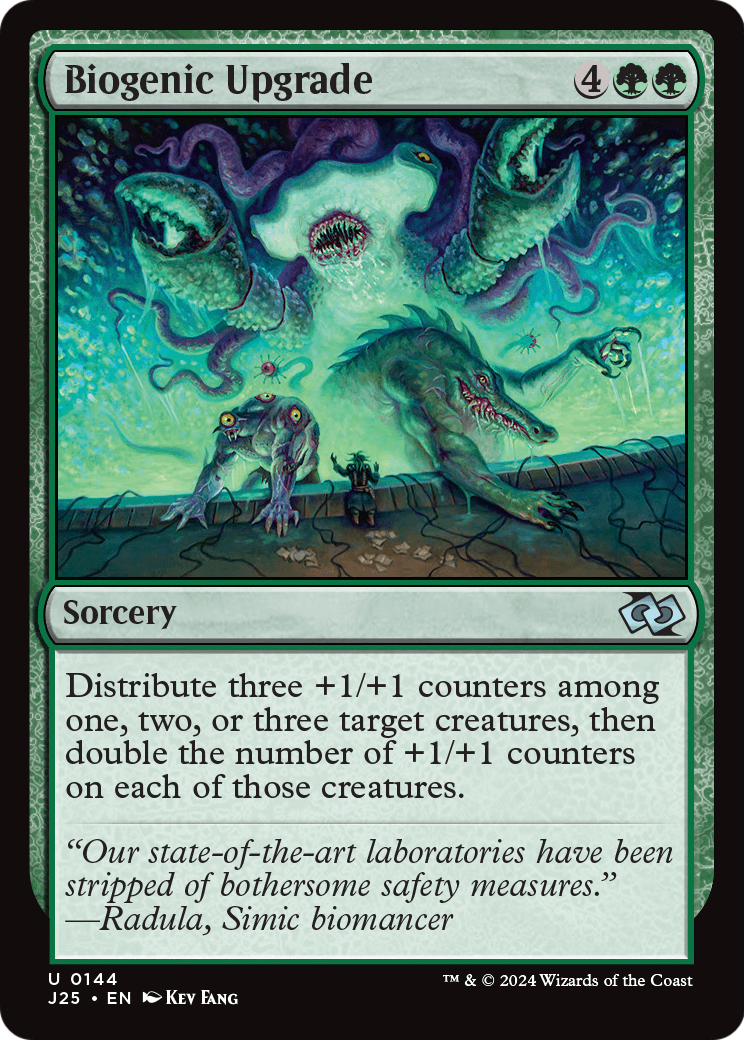 syncbase:45632207552559:1784325186