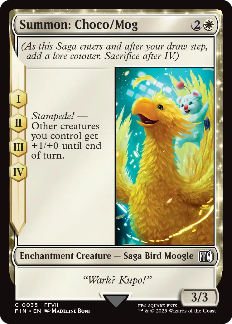syncbase:45708881199151:1785355385