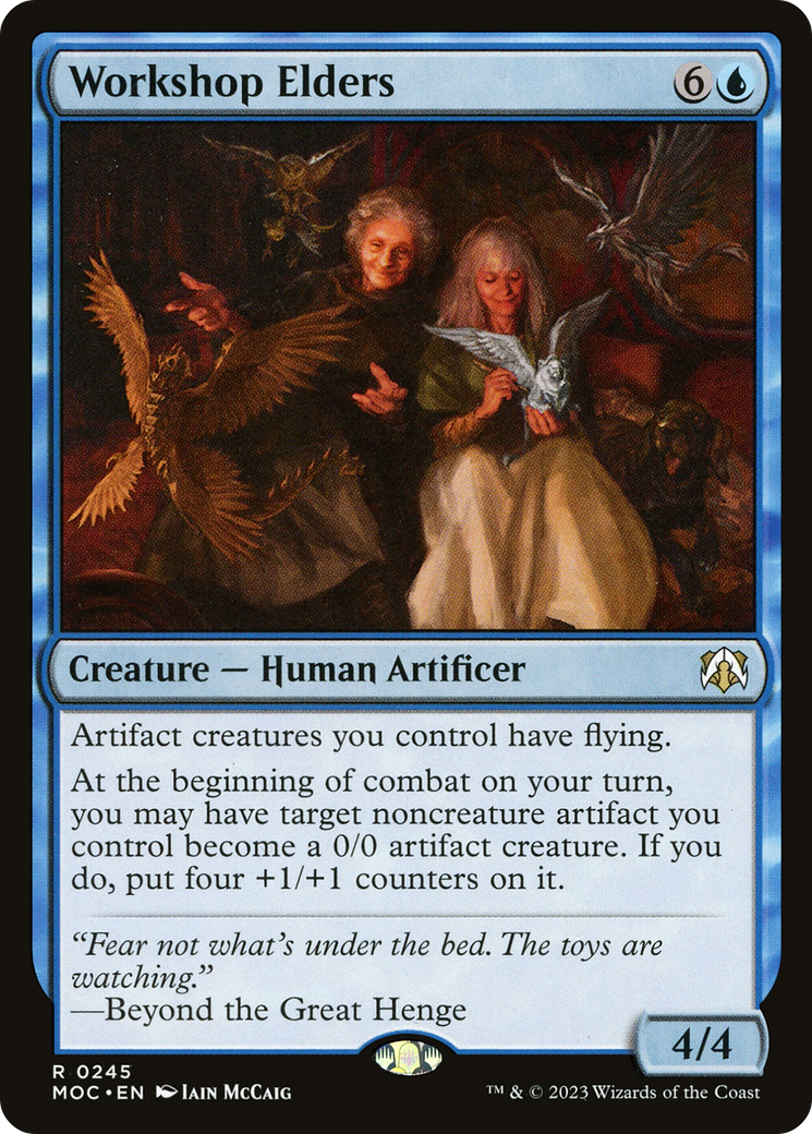 syncbase:45631955927087:1784322289