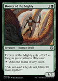 syncbase:45851951956015