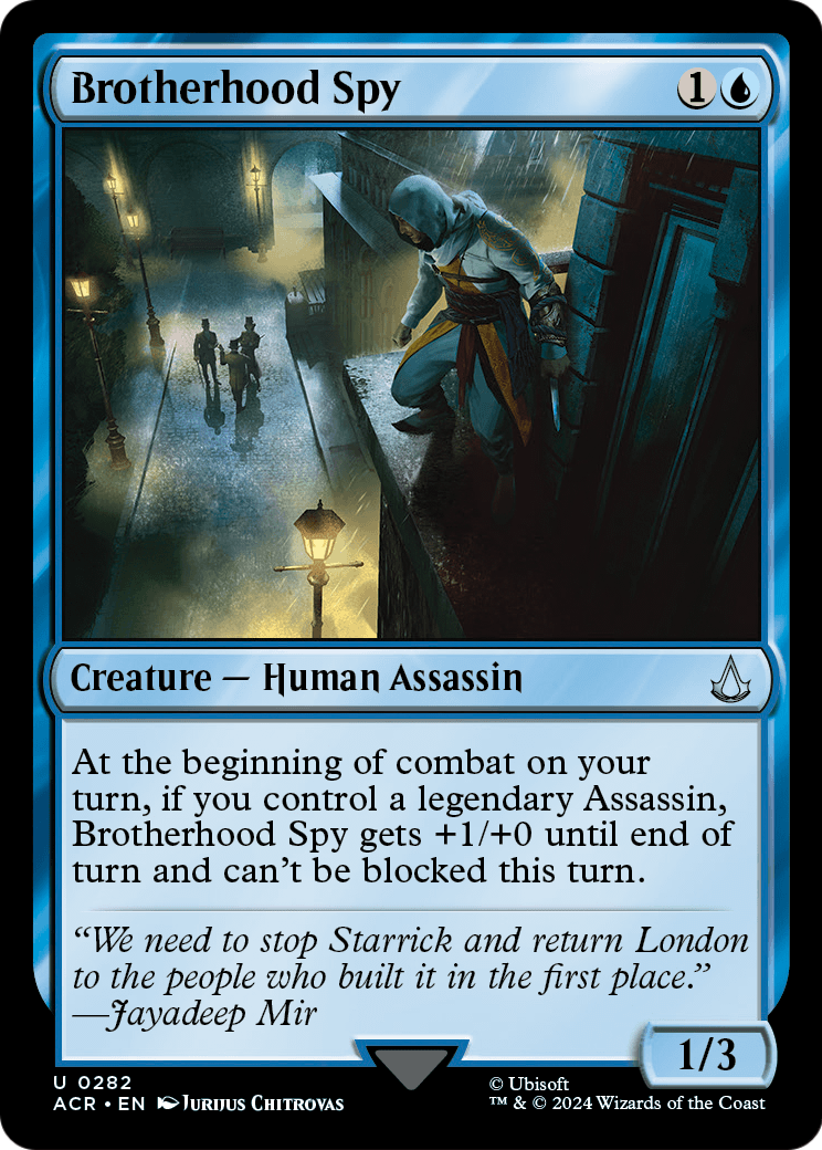 syncbase:45632084541487:1784405120