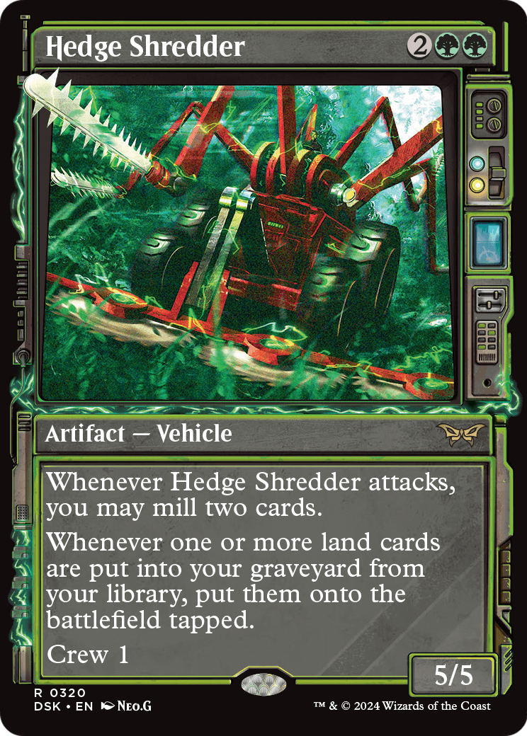 syncbase:45682566922287:1785152454