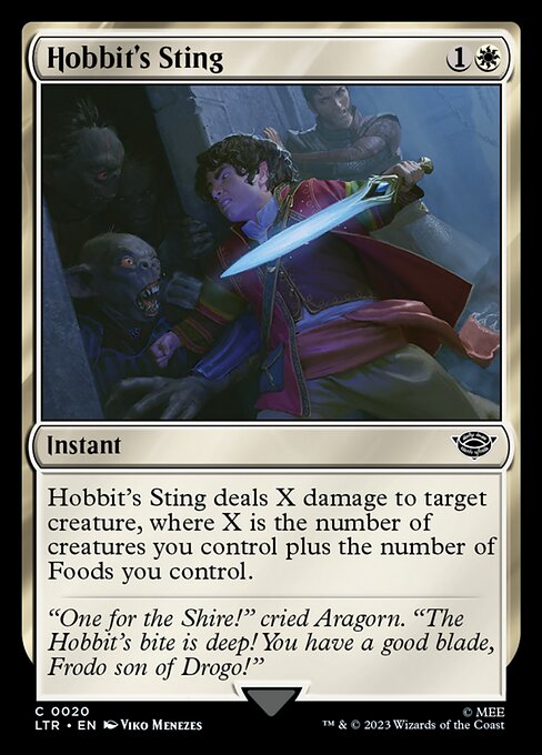 syncbase:45847076143151