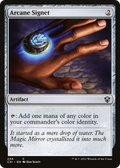 syncbase:45684644544559:1785172252