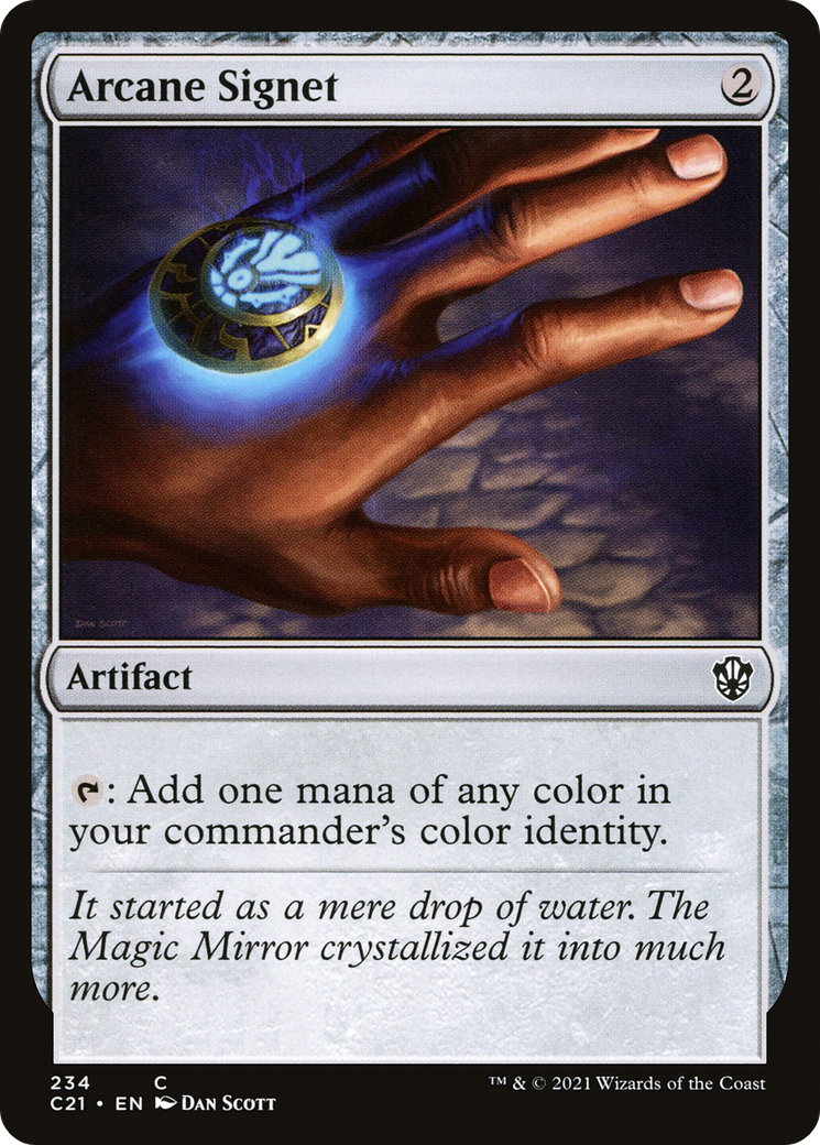 syncbase:45684644544559:1785172252