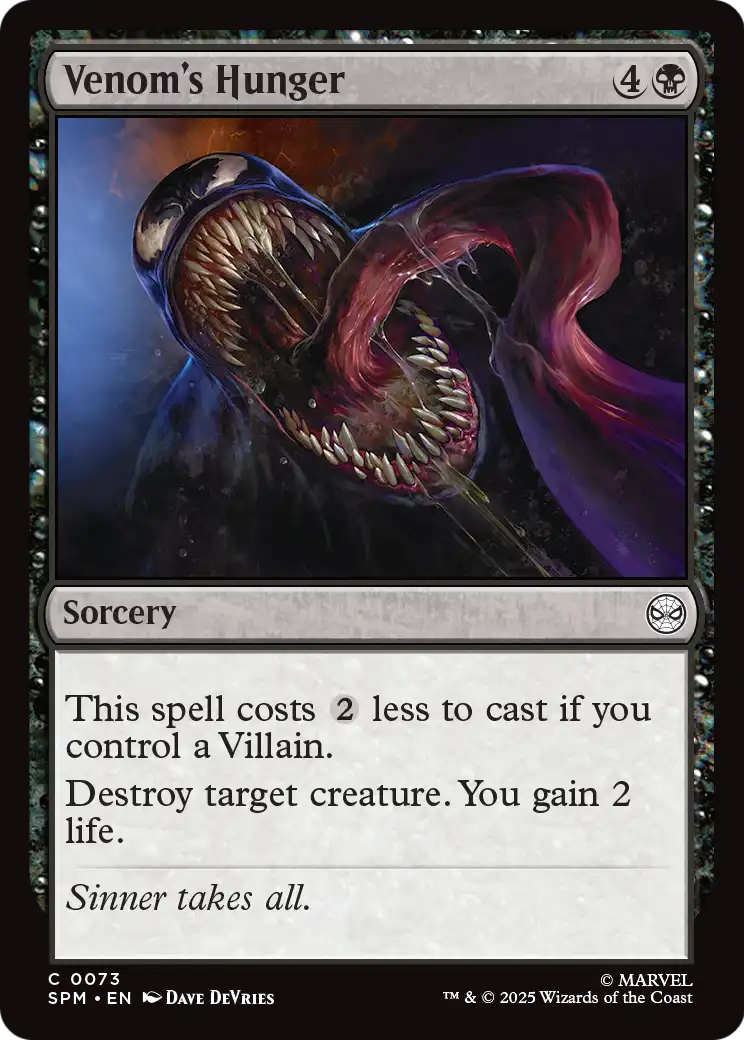 syncbase:45631258165295:1784317266
