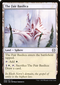 syncbase:45631768789039:1784320156
