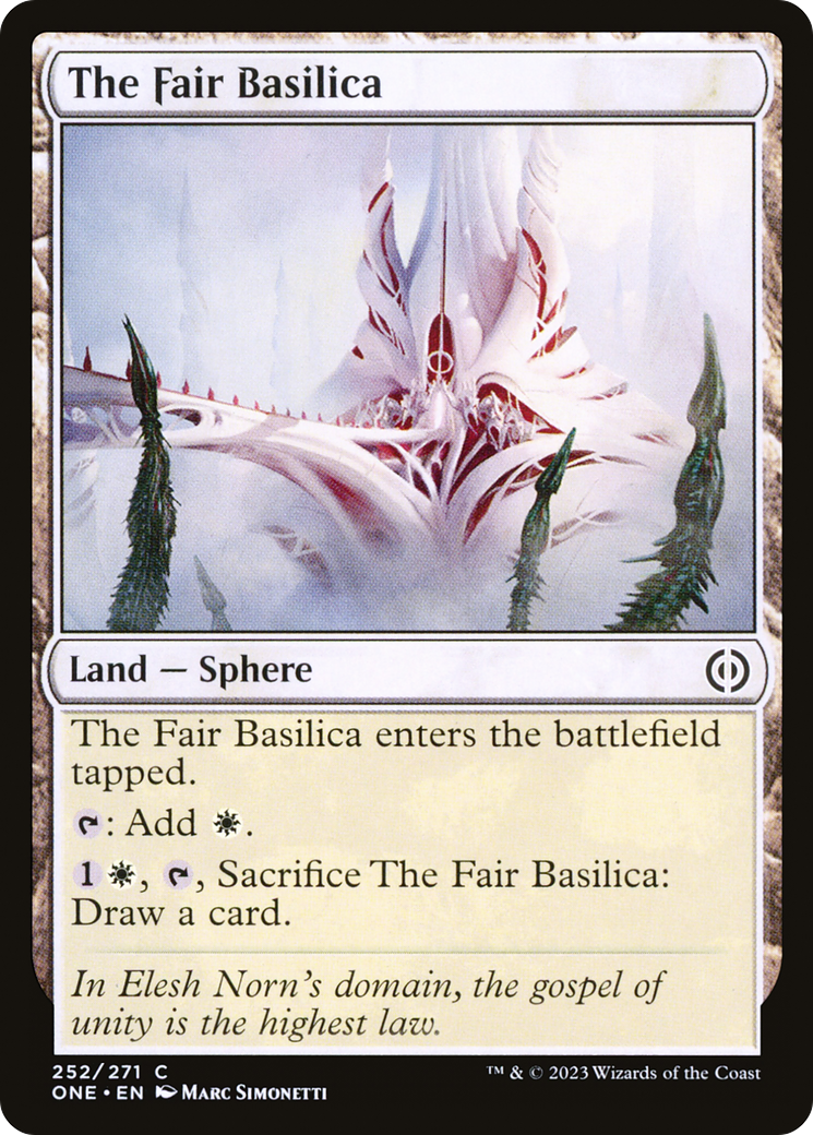 syncbase:45631768789039:1784320156