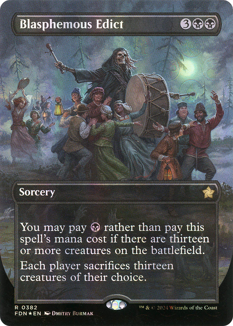 syncbase:45824333774895:1786672301