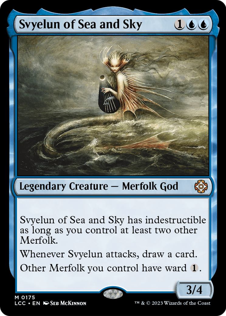 syncbase:45684858519599:1785176175