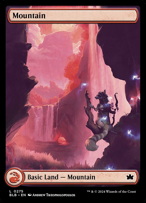 syncbase:45901664518191