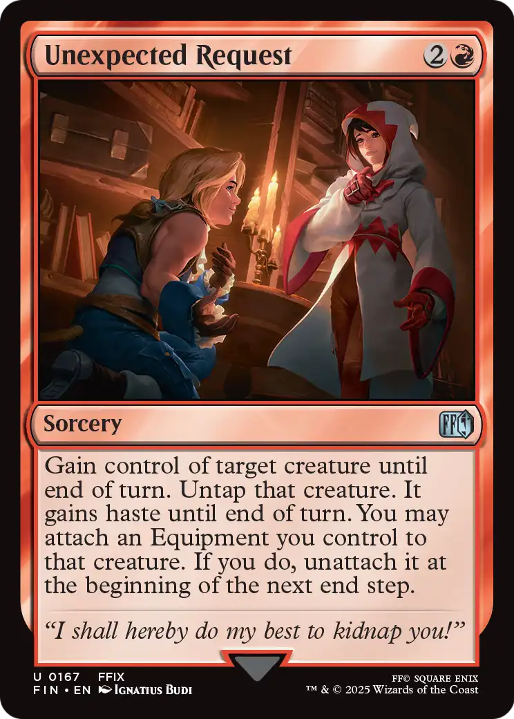 syncbase:45753243074607:1785943092
