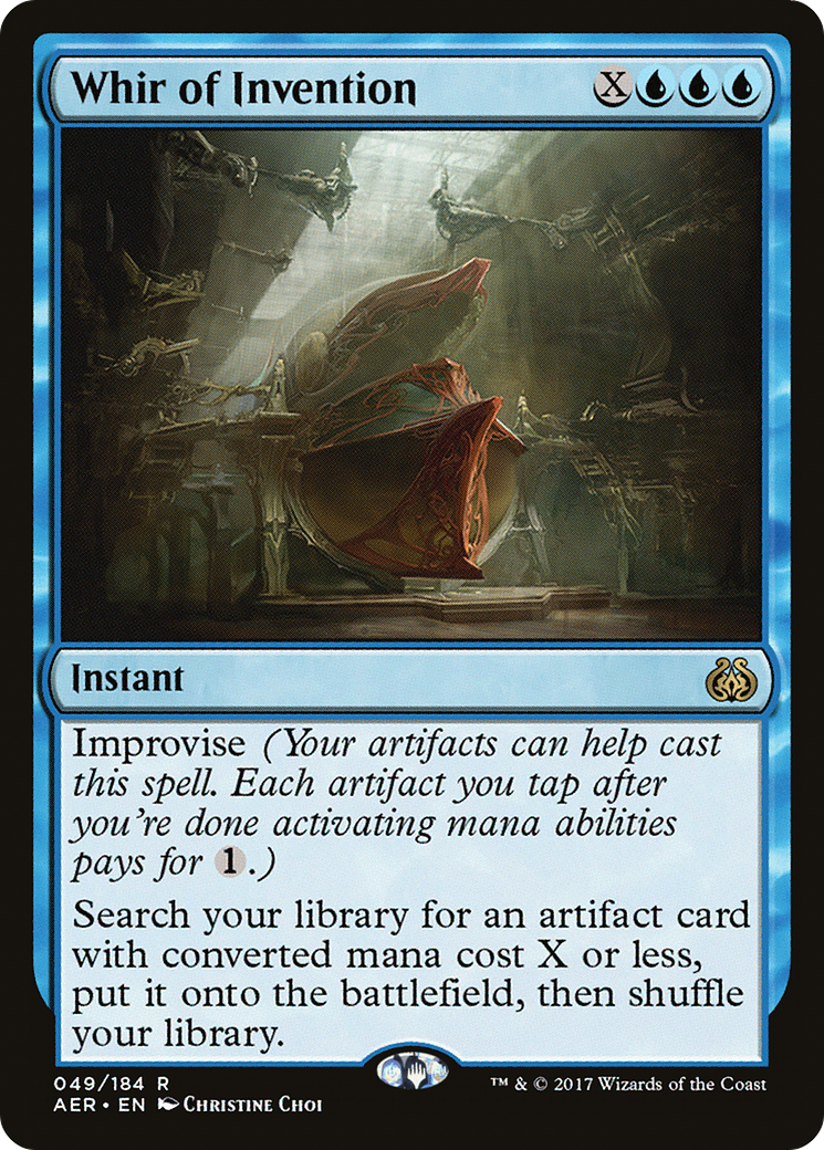 syncbase:45685295775791:1785185724