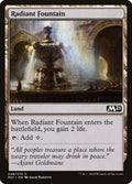 syncbase:45849284804655