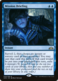 syncbase:45631844515887:1784321014