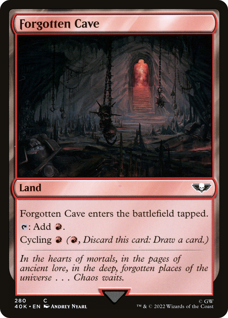 syncbase:45632191463471:1784324909