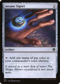 syncbase:45683050151983:1785156460