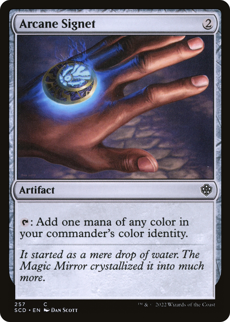 syncbase:45683050151983:1785156460