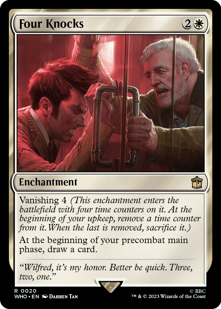 syncbase:45684595425327:1785171377
