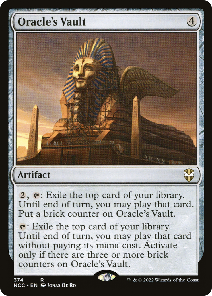 syncbase:45631946620975:1784322156