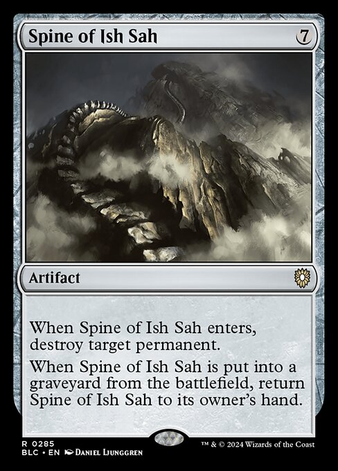 syncbase:45851542224943