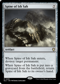 syncbase:45631960449071:1784322360