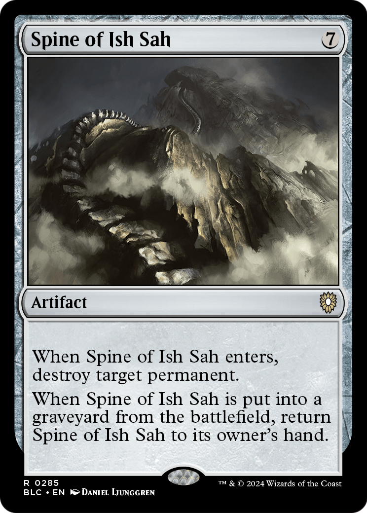 syncbase:45631960449071:1784322360