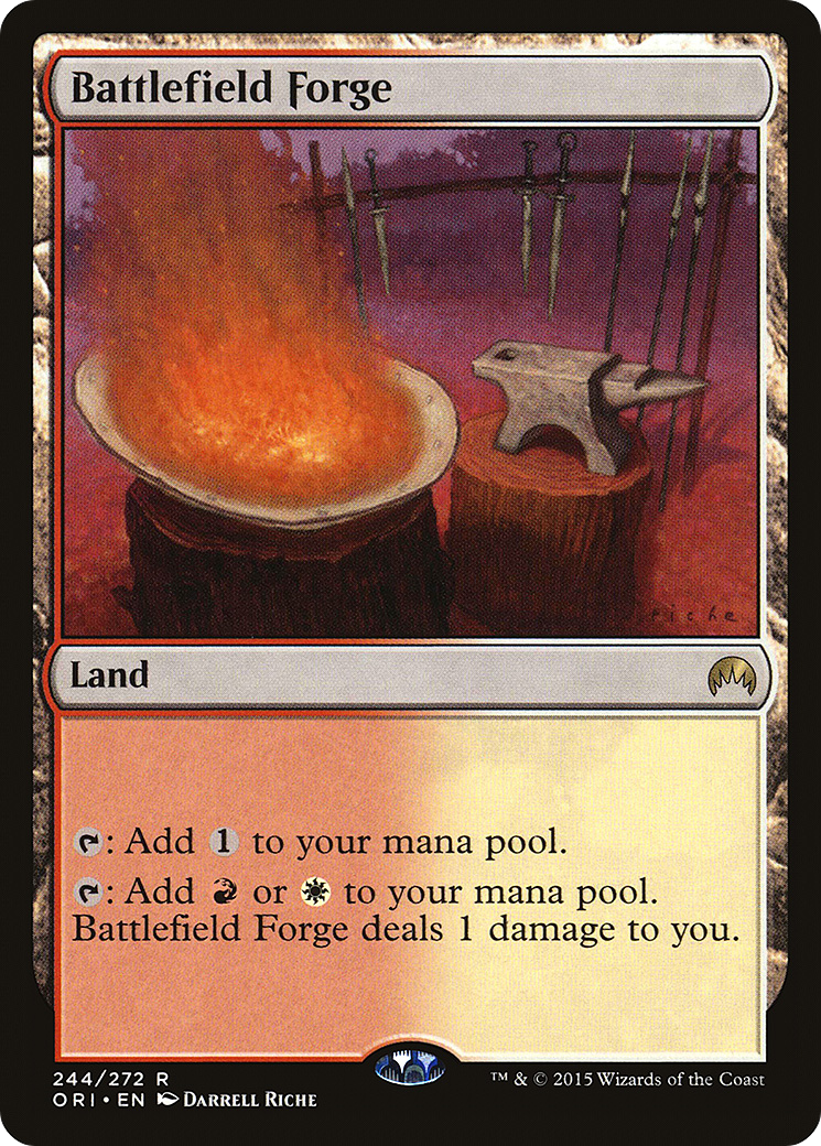 syncbase:45631677956143:1784393190