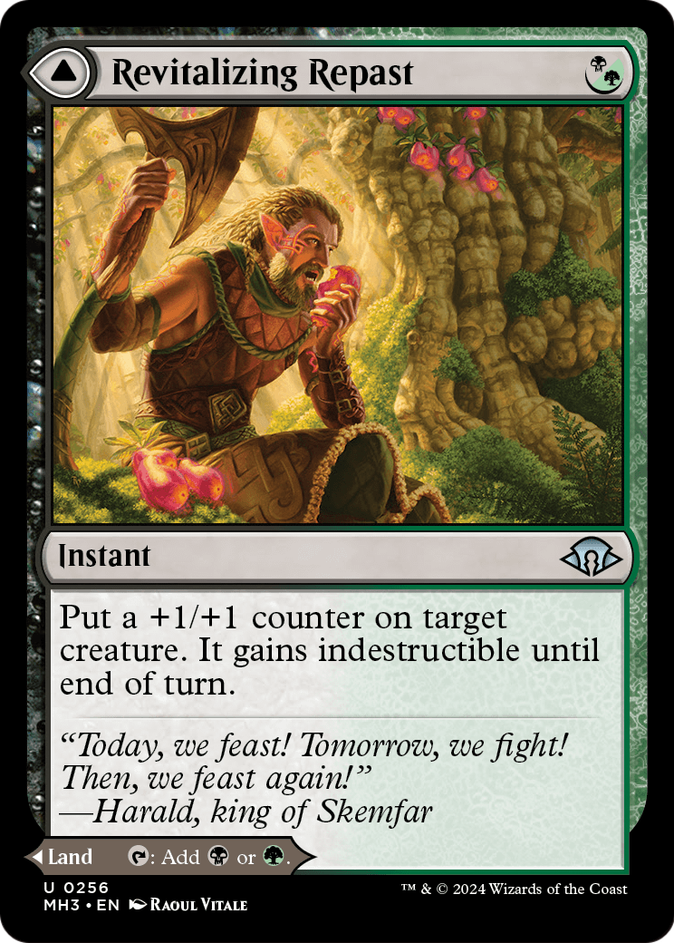 syncbase:45682268930095:1785145537