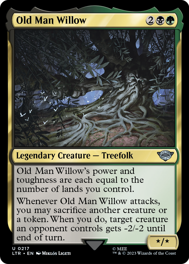 syncbase:45631833473071:1784320835