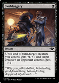 syncbase:45631957499951:1784322315