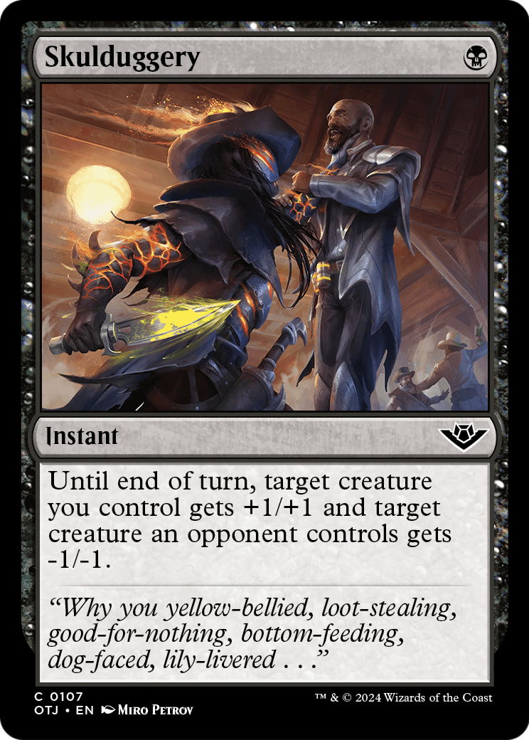 syncbase:45631957499951:1784322315