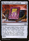 syncbase:45846824517679