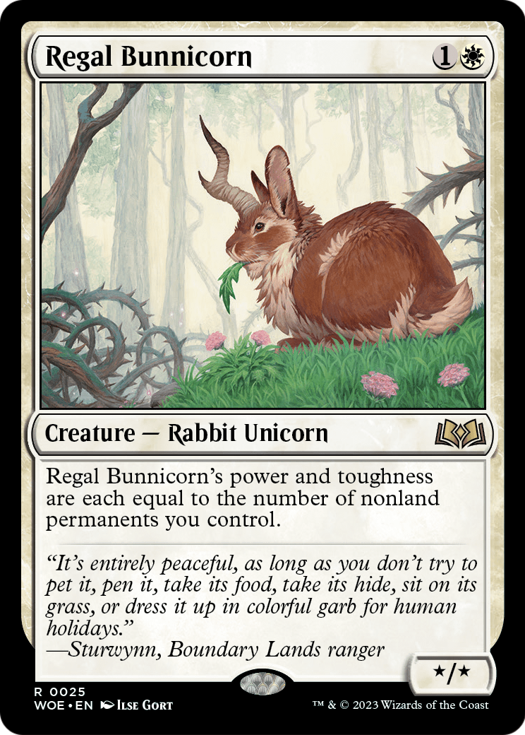 syncbase:45684827357231:1785175312