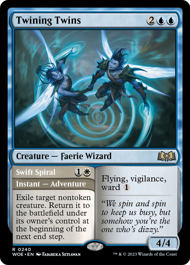 syncbase:45632139034671:1784324264