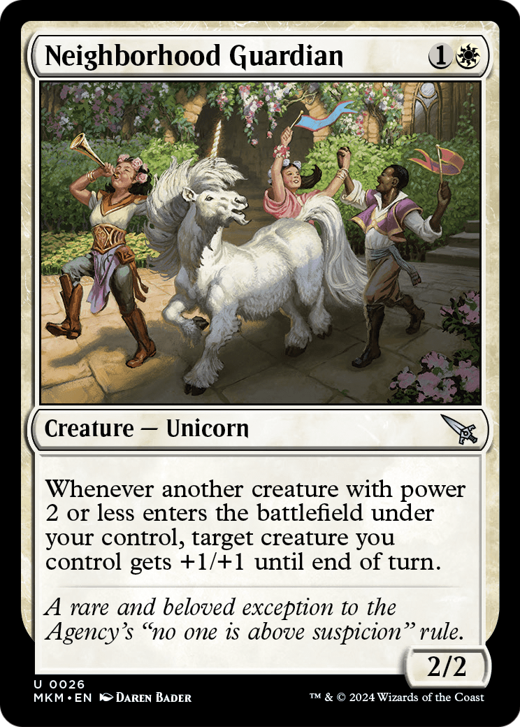 syncbase:45631957434415:1784322314