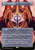 syncbase:45681761550383:1785135309