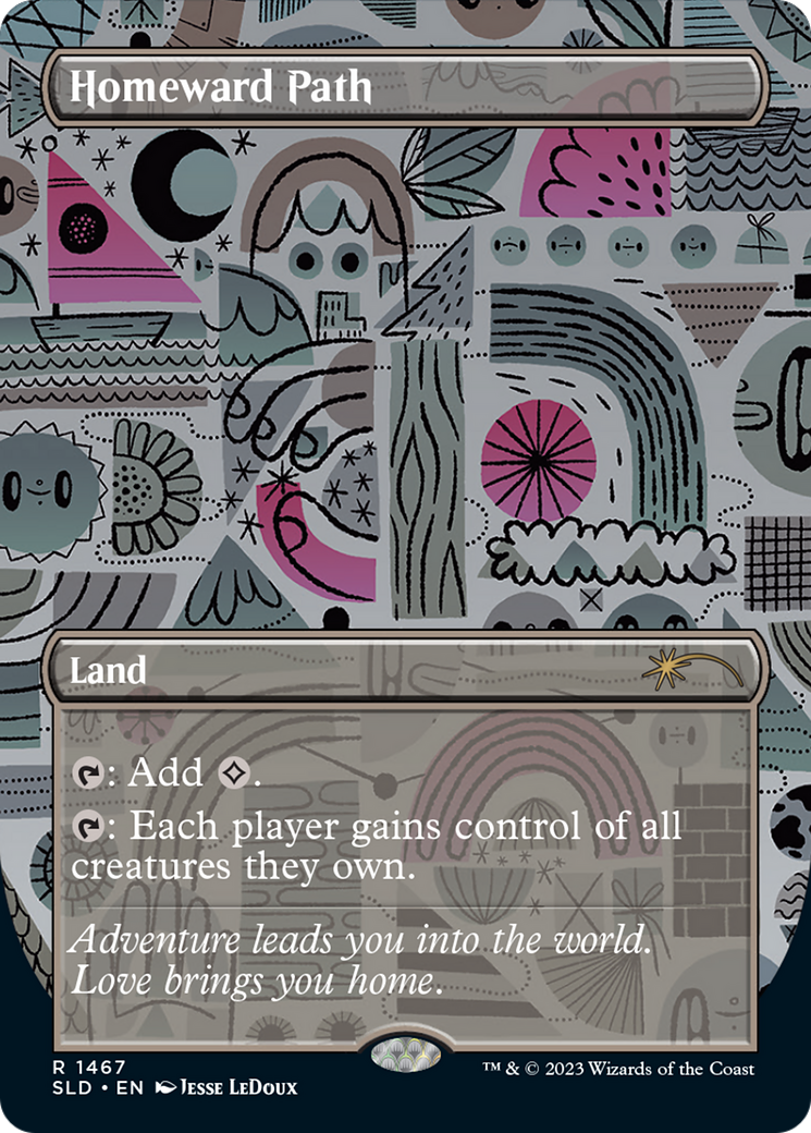syncbase:45632052396079:1784323620