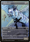 syncbase:45851318419503