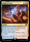 syncbase:45684009599023:1785162956