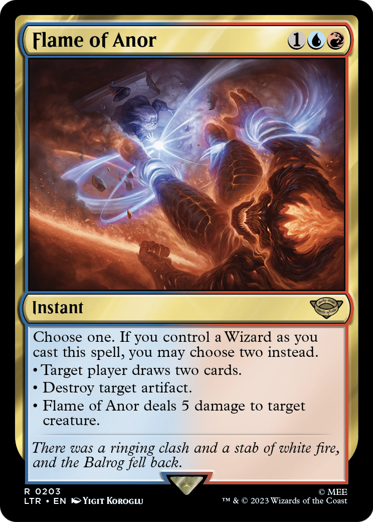 syncbase:45684009599023:1785162956
