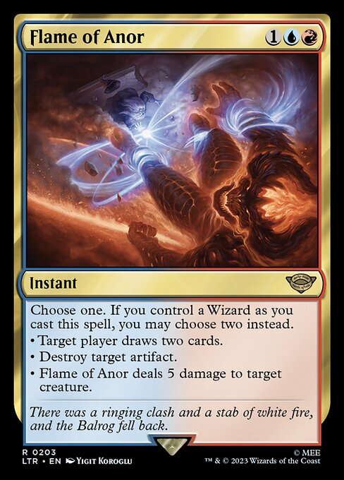 syncbase:45847879811119
