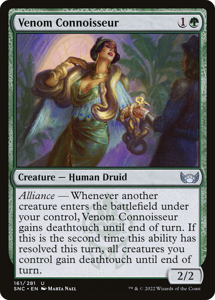 syncbase:45741932118063:1785809663
