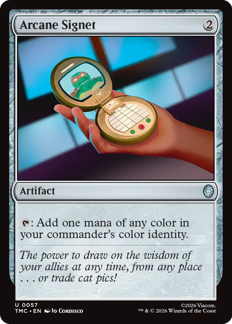 syncbase:45684663320623:1785172851