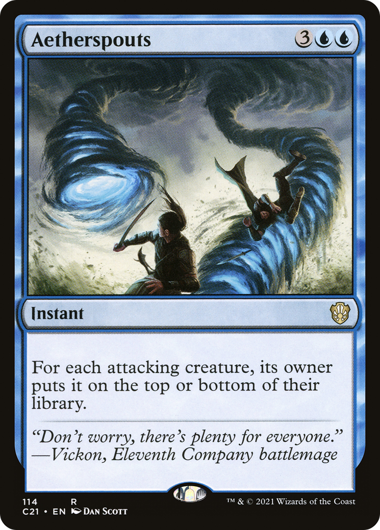 syncbase:45631773343791:1784320184