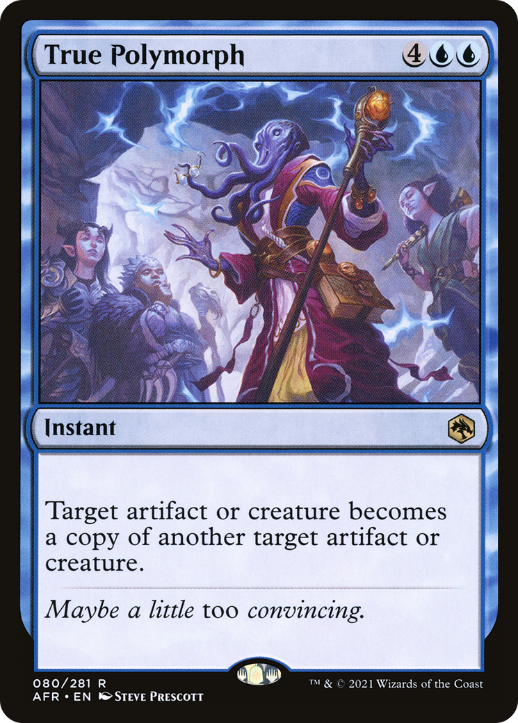 syncbase:45631916048431:1784321734