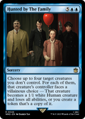 syncbase:45631620677679:1784318454