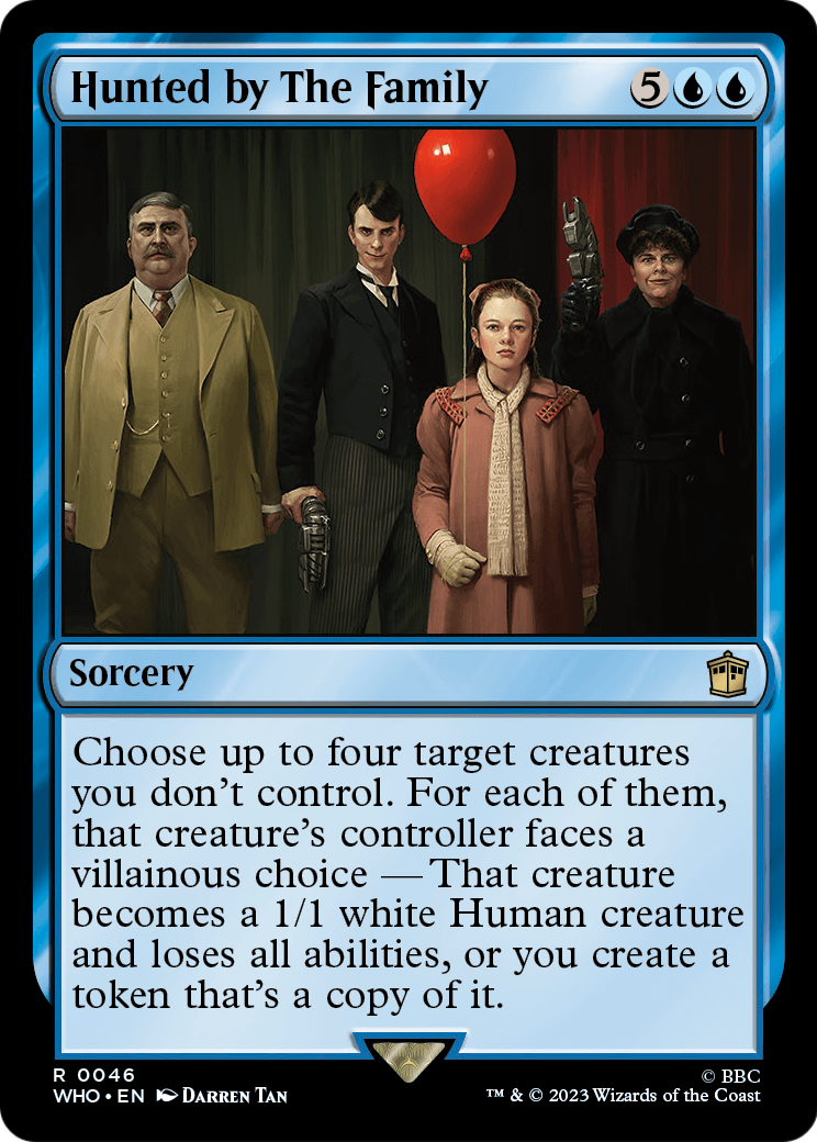 syncbase:45631620677679:1784318454